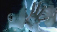 Обои к фильму «Lang xin ru tie (1993)» — (17 из 34)