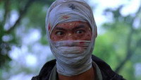 «Shan gou 1999 (1999)» — обои к фильму #3