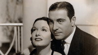 «Her Husband Lies (1937)» — обои к фильму #1