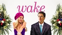 Wake
