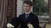 «Счастливые годы (1950)» — обои к фильму #6
