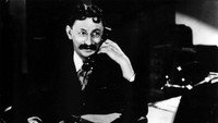 «Духачек это устроит (1938)» — обои к фильму #1