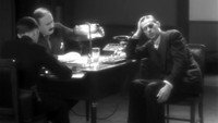 «Ночь на перекрестке (1932)» — обои к фильму #3
