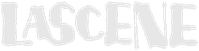 Lascene Produções