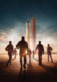 Постер сериала «Парни что надо (2020)» — (27 из 41)