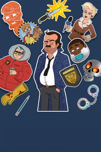 movie-images
