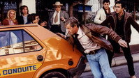 «Кто есть кто? (1979)» — обои к фильму #2