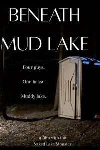 Beneath Mud Lake