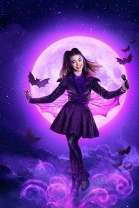 movie-images