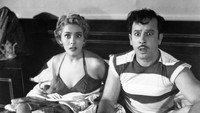 «El inocente (1956)» — обои к фильму #1