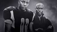 «Всеамериканский (2018)» — обои к сериалу #10