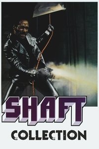 Shaft