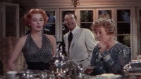 «Jamaica Run (1953)» — обои к фильму #7