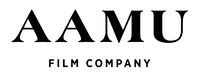 Aamu Film Company