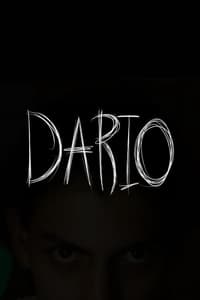 Dario