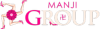 卍GROUP