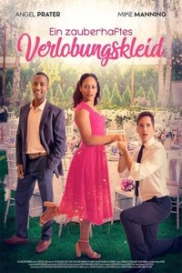 movie_cover