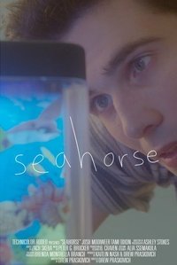 Imagem do Filme Seahorse