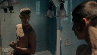 «La última primavera (2020)» — обои к фильму #2