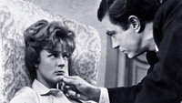 «Горшок меда (1967)» — обои к фильму #2