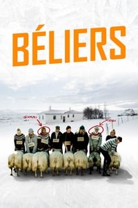 Béliers (2015)