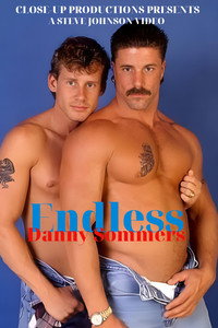 Endless Danny Sommers