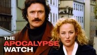The Apocalypse Watch