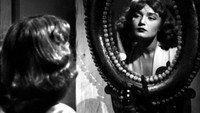 «Свидание в июле (1949)» — обои к фильму #6