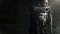 «Каратель (2017 - 2019)» — обои к сериалу #7