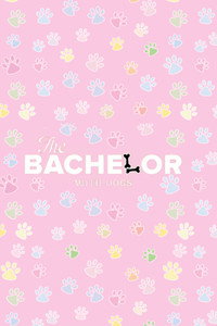 Постер фильма «The Bachelor with Dogs and Scott Eastwood (2015)» — (6 из 8)