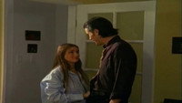 «Дух чувственности (2003)» — обои к фильму #2