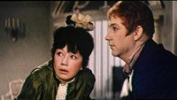 «Дядюшкин сон (1966)» — обои к фильму #1