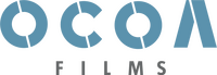 Ocoa Films