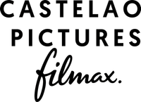 Castelao Productions