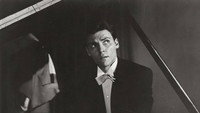 «Руки незнакомца (1962)» — обои к фильму #2