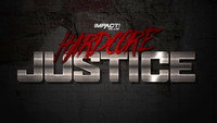 «Impact! Plus: Hardcore Justice (2021)» — обои к фильму #1