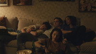 «Презумпция невиновности (2024)» — обои к сериалу #9