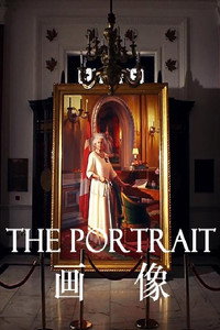 The Portrait