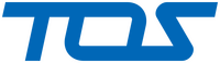 Television Oita System