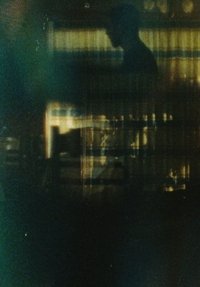 movie-images