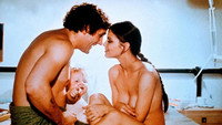 «Последняя женщина (1976)» — обои к фильму #4