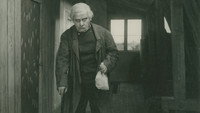 «Nattliga toner (1918)» — обои к фильму #6