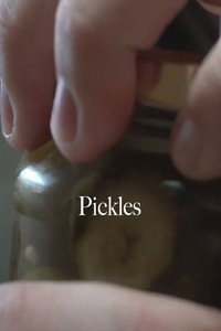 Pickles