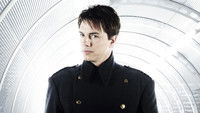 Torchwood