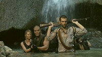 «Земля каннибалов (2004)» — обои к фильму #2