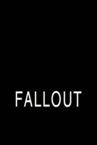 Fallout - 2008