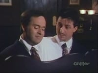 S01E16 - (1989)