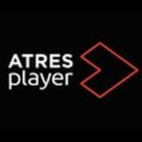 Atres Player Atres Player