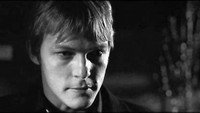 «Кровь с молоком (1997)» — обои к фильму #3