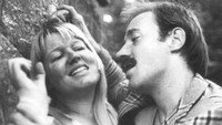 «Fucking City (1982)» — обои к фильму #1